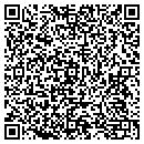 QR code with Laptops Express contacts