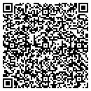 QR code with I M L Services Inc contacts