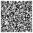 QR code with YAD Consulting contacts