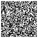 QR code with Gold Leaf Group contacts