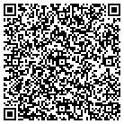 QR code with City Wide Pool Service contacts