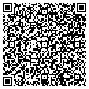 QR code with Larry Rader Inc contacts