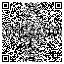 QR code with Clarity Pool Service contacts