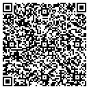 QR code with Design Wireless LLC contacts