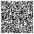 QR code with Fl Builders contacts