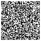 QR code with Dreamer's House Of Curtains contacts