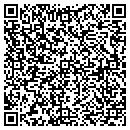 QR code with Eagles Rest contacts