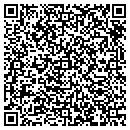 QR code with Phoebe Micro contacts