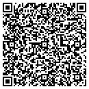 QR code with Jerry B Hadad contacts
