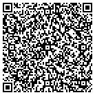 QR code with Devine Wireless Inc contacts