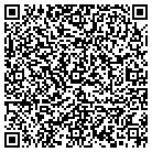 QR code with Faulkner Distributing LLC contacts