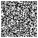 QR code with Layer 3 Technologies contacts
