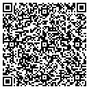 QR code with Devine Wireless Inc contacts