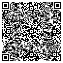 QR code with Ac Shockwave Inc contacts