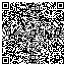 QR code with Clean & Clear Pool Care contacts