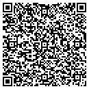 QR code with Redding Freightliner contacts