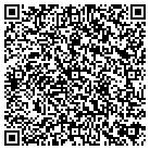 QR code with Ct Auto Remarketing LLC contacts