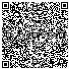 QR code with Led Directory Computer Services contacts