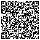QR code with Df Wireless contacts