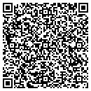 QR code with Zip Contracting LLC contacts