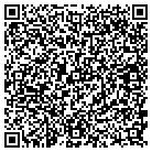 QR code with Flexline Hydration contacts