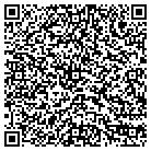 QR code with Frank Yardman Construction contacts
