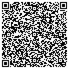 QR code with Clear Choice Pool Care contacts