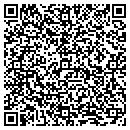 QR code with Leonard Hendricks contacts