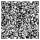QR code with Go Zip contacts