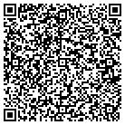 QR code with Clearwater Pool & Spa Service contacts