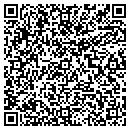 QR code with Julio W Giron contacts