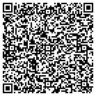 QR code with Barancik & Barancik Insurance contacts