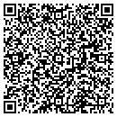 QR code with Ac Supply Inc contacts