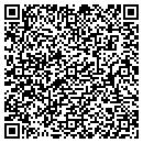 QR code with Logovisions contacts