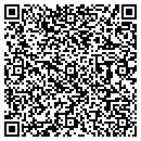 QR code with Grassmasters contacts