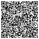 QR code with Full Force Builders contacts