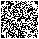 QR code with American Graphics Instltns contacts