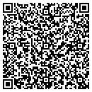 QR code with Ac Tjudgement Recovery Service contacts