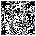QR code with Craig M Gevers Pool Maintenance contacts