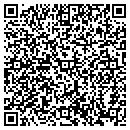 QR code with Ac Woodwork Inc contacts