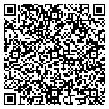 QR code with Kas Recreations contacts