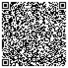 QR code with Amrican Legacy Contracting contacts