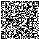 QR code with Cristal Blue Pool Service contacts