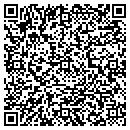 QR code with Thomas Brooks contacts
