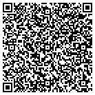QR code with A. Dandy Cooling & Heating contacts