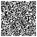 QR code with Lightning Tv contacts
