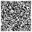 QR code with Jennifer W Shumar contacts