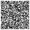 QR code with Kay Consulting contacts