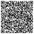 QR code with Lockbourne Computer Repair contacts