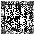 QR code with Crystal Clean Pool & Spa Service contacts